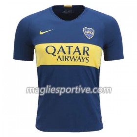 Completo Calcio Boca Juniors Divisa Prima 2018/2019